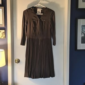 Soft and comfy dress